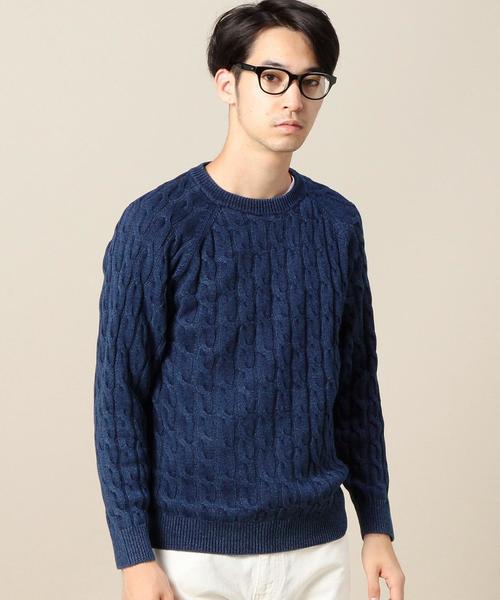 BEAUTY&YOUTH UNITED ARROWS（ビューティーアンドユースユナイテッド 