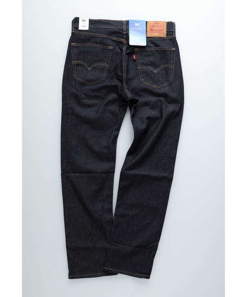 セール】【Levi's】505COOL（デニムパンツ）｜Levi's