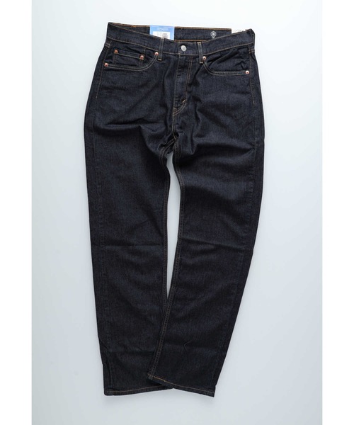 セール】【Levi's】505COOL（デニムパンツ）｜Levi's
