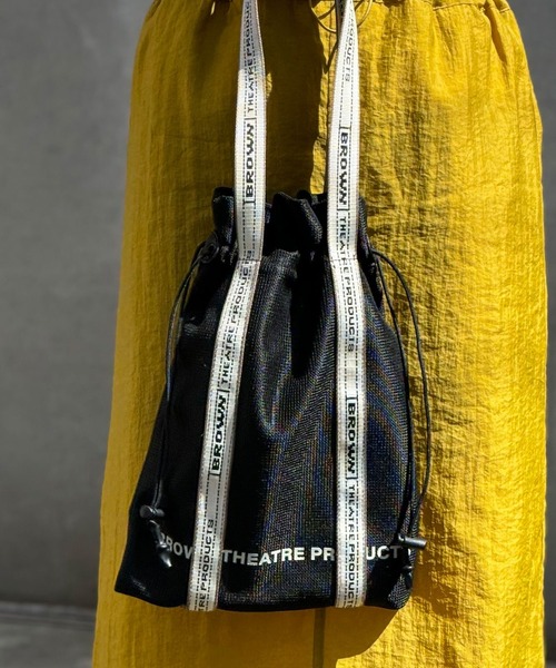 シアタープロダクツ　パンプス 楽天市場】THEATRE PRODUCTS シアタープロダクツ サイズ:24.0cm
