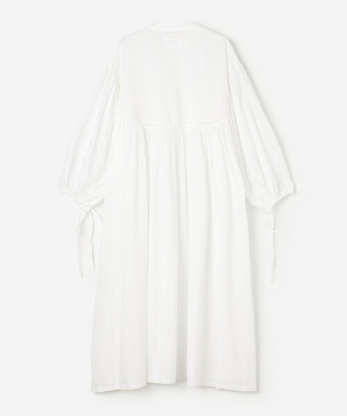 Emily Levine（エミリーレヴィーン）の「emily levine | コットン  