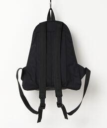 GREGORY(グレゴリー)の「BACKPACK XS INDI BLACK / バック GREGORY(グレゴリー)の「BACKPACK XS INDI BLACK / バック