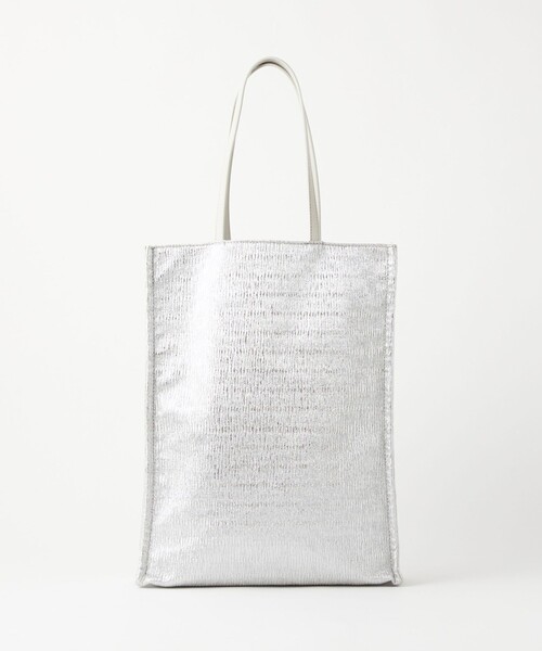 green label relaxing（グリーンレーベルリラクシング）の「プリーツ