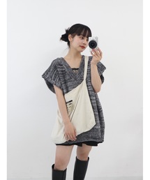 jumelle｜ジュメロの通販 - ZOZOTOWN