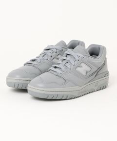 New Balance グレー BB550MCB24.5 New Balance 550 – DTLR