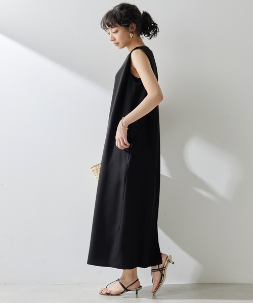 ウィムガセット　ニジュウオリワンピース Amazon.co.jp: [Whim Gazette] [ウィムガゼット] ニジュウオリ