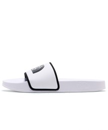 THE NORTH FACE(Um[XtFCX)THE NORTH FACE Base Camp Slide IIIiUEm[XEtFCX x[X Lv XCh IIIj(T_)