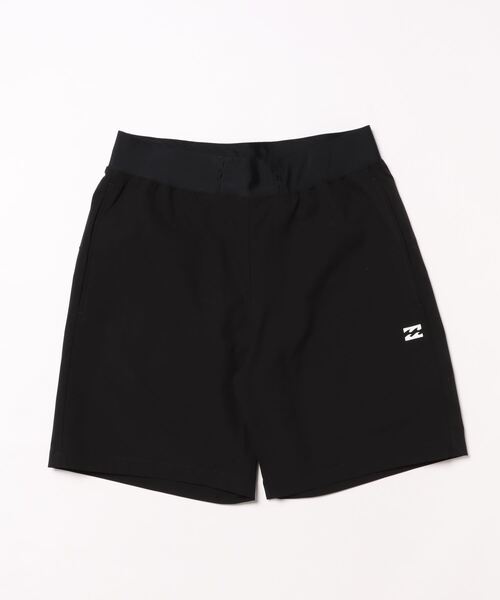 【セール】BILLABONG メンズ RASH SHORTS ラッシュガード 【2024年夏モデル】/ビラボン水着（ラッシュガード）｜BILLABONG（ビラボン）