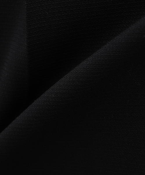 EDIFICE（エディフィス）の「Vintage mills ワイドイージーパンツ（スラックス・メンズ・グレー/ブラック・LARGE/MEDIUM/SMALL）」の17枚目の写真