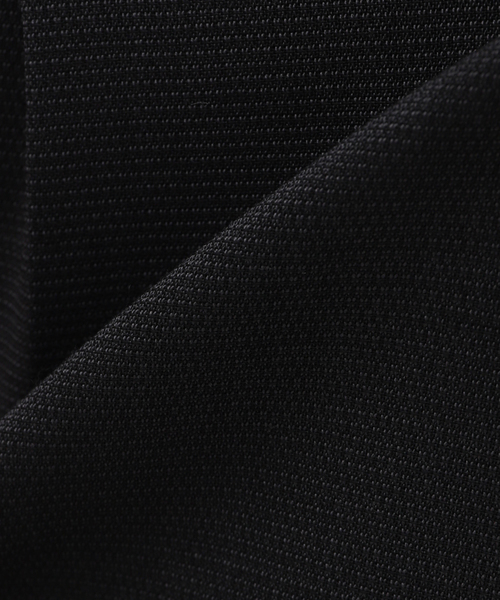 EDIFICE（エディフィス）の「Vintage mills ワイドイージーパンツ（スラックス・メンズ・グレー/ブラック・LARGE/MEDIUM/SMALL）」の18枚目の写真