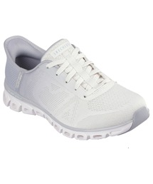 SKECHERS GLIDE-STEP - EXCITE / スケッチャーズ グライドステップ エキサイト