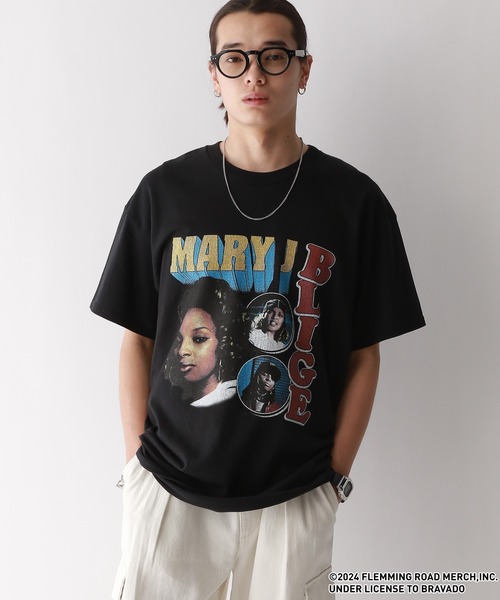 GILDAN ロックンロール・エキスプレス Tシャツ「ROCK 'N' ROLL