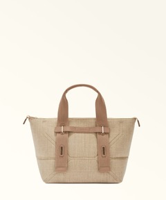 Palma Tote Bag（トートバッグ）｜Her lip to（ハーリップトゥー）の