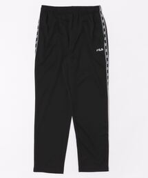 FILA(tB)FILA/tB@e[p[hW[Wpc(̑pc)