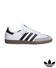 【adidas Originals】SAMBA OG / サンバ OG B75806