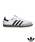 adidas Originals�i�A�f�B�_�X�I���W�i���X�j�́u�yadidas Originals�zSAMBA OG / �T���o OG B75806�i�X�j�[�J�[�j�v�b�z���C�g