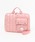 tiny tinyieBj[eBj[j́uAEg|PbgPCP[X[tiny tiny(eBj[eBj[)]iPCE^ubgP[XjvbsN