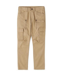 AVIREX | F-2 MOD CARGO PANTS / F-2 モディファイ カーゴパンツ / AVIREX / アヴィレックス(カーゴパンツ)