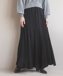 A part by | ビスコースマーメイドスカート≪追加2≫(スカート)