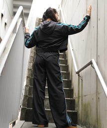 PUMA（プーマ）の「PUMA/プーマ トラックジャケット セットアップ対応