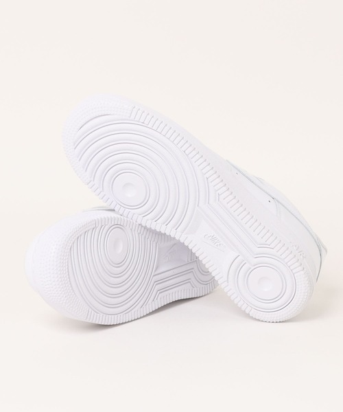 NIKE(ナイキ)の「【NIKE】CW2288-111 ナイキ エア フォース 1 '07(スニーカー・メンズ・ホワイト・28.5cm/28cm/27.5cm/27cm/26.5cm/26cm/29cm)」の3枚目の写真