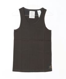 FO13 TANKTOP