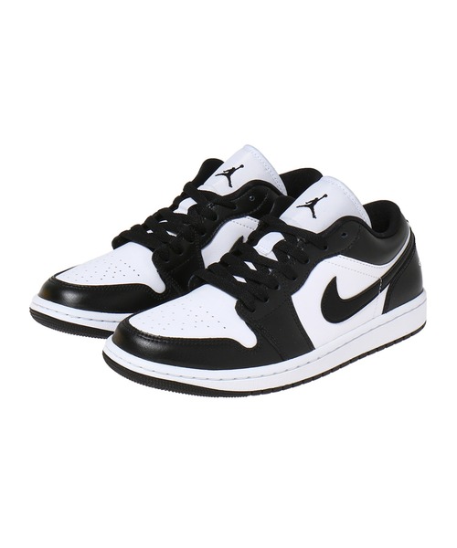 NIKE WMNS AIR JORDAN 1 LOW DC0774-101