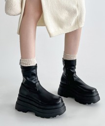 Shoes in Closet(V[YCN[[bg)̌gv\[ Xgb` tBbg V[gu[c 2896(u[c)