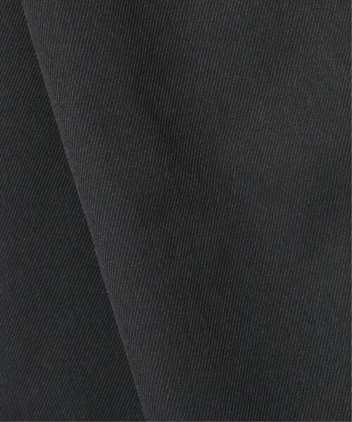 VENCEEXCHANGE(ヴァンスエクスチェンジ)の「ナチュラルストレッチバルーンパンツ(その他パンツ・メンズ・ブラック/ダークグリーン/ブラウン/グレー/オフホワイト・LL/M/L)」の14枚目の写真