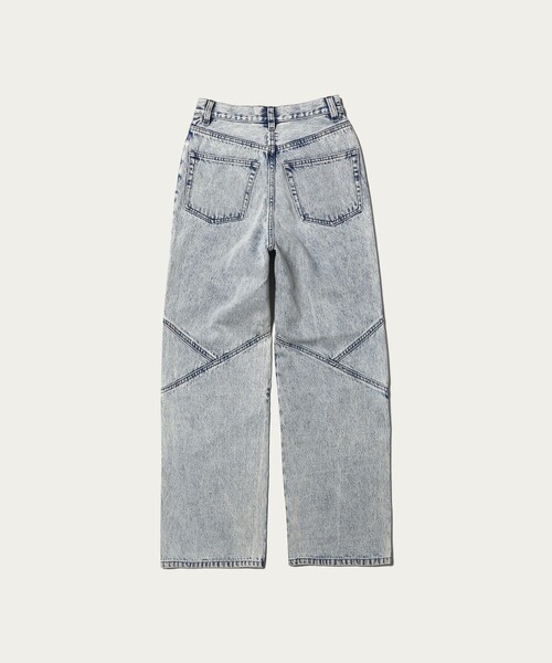 H BEAUTY&YOUTH UNITED ARROWS（エイチビューティーアンドユース