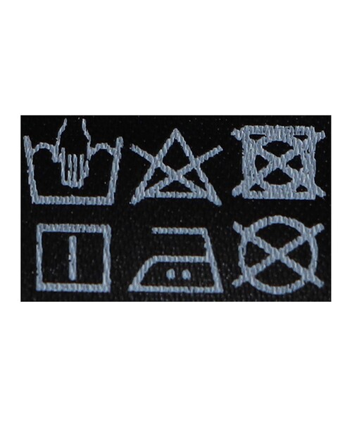 H　BEAUTY&YOUTH UNITED ARROWS（エイチビューティーアンドユースユナイテッドアローズ）の「＜H＞SWCNG デニムパンツ（デニムパンツ・レディース・グレー/ライトブルー・S/M）」の15枚目の写真