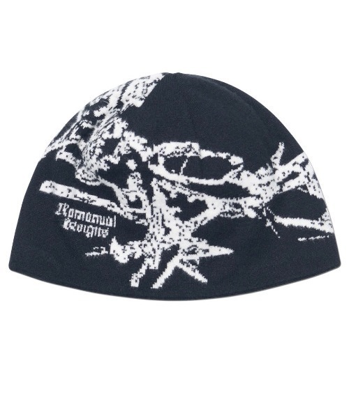 NOMANUAL（NOMANUAL）の「韓国ブランド NOMANUAL ノーマニュアル