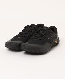 MERRELL(������)�́sMERRELL�tTRAIL GLOVE 7 �����Y(�X�j�[�J�[)
