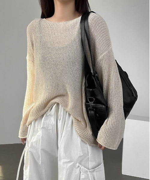 FREE STYLISTS(フリー スタイリスト)の「Y2K レトロ ダブル ファスナー ショルダーバッグ 2WAY/A4対応大容量(ショルダーバッグ・レディース・ブラック/ダークブラウン/ブラウン・FREE)」の17枚目の写真