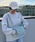 ROOTOTE�i���[�g�[�g�j�́u���[�g�[�g / inspiration by FEATHER ROO FE.�x�r�[���[.ROOTOTECARO-B�i�V�����_�[�o�b�O�j�v�b�~���g