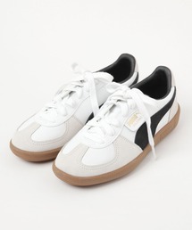 Heather | 【PUMA/プーマ】パレルモ　レザースニーカー　103734(スニーカー)