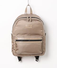 グレゴリー レトナ28 ミラージュタン Gregory RETNA 28L 71tNPXcsNnL._UY350_.jpg