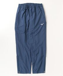 ミズノ  ブレスサーモウォーマーパンツ_