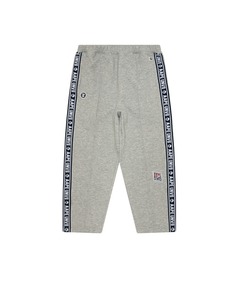 AAPE SWEAT PANTS