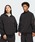 adidasiAfB_Xj́uAfB_X oXPbg{[ E[u 1/2WbvWPbgiWF_[j[gj / AfB_XIWiX adidas OriginalsiiCWPbgjvbubN