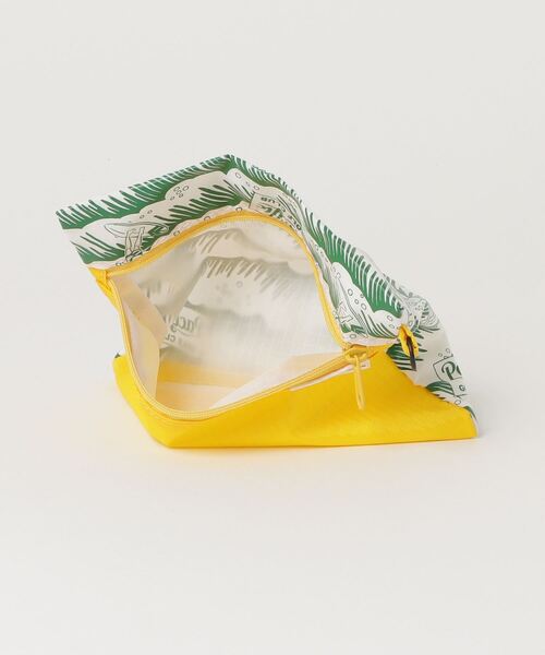 SURFING POUCH M ver.2（ポーチ）｜Pacific GOLF CLUB