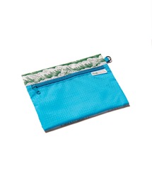 Pacific GOLF CLUB(pVtBbNStNu)SURFING POUCH M ver.2(|[`)