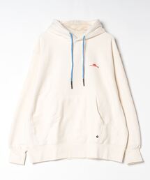 Quiksilver | クイックシルバー QUIKSILVER BOARDWALK FLEECE HOODIE(スウェット)