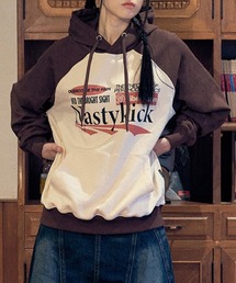 Tシャツ・カットソー NASTYKICK Numbering Jersey Longsleeve 4FT1891 NASTY KICK｜ナスティーキックのTシャツ/カットソー通販 - ZOZOTOWN
