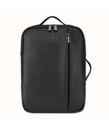 新品 モレスキン ダッフルバッグ ボストン ビジネス 旅行 ブラック Amazon | [モレスキン] ボストンバッグ 旅行 出張 ショルダー