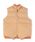 Crescent Down Works�i�N���Z���g�_�E�����[�N�X�j�́u�yCrescent Down Works/�N���Z���g�_�E�����[�N�X�zcrescent North By Northwest Vest(Shell:60/40 Cotton/Nylon)�@�_�E���x�X�g�i�_�E���x�X�g�j�v�b�x�[�W��
