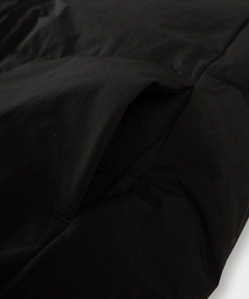 SlashDate（スラッシュデイト）の「MATEY ワンポイントロゴ