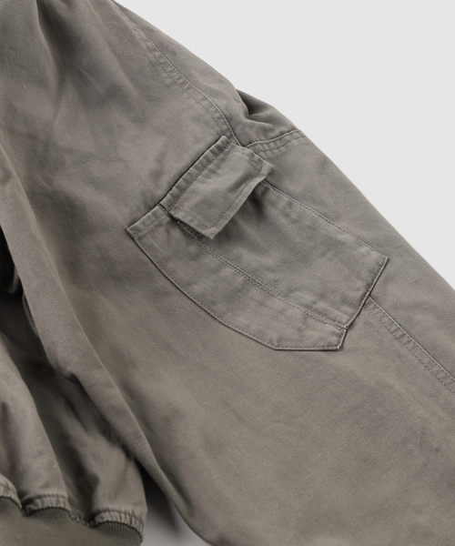 JOURNAL STANDARD（ジャーナルスタンダード）の「STONE MASTER