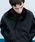 UNITED TOKYOiiCebhgELEj́uyZbgAbvp\zDOLPHIN neBOu]b2WAY / h / h / yʁiu]jvbubN