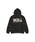 LUVISTRUEiCYgD[j́uSH SHOW US MILITARY HOODIEip[J[jvb`R[O[